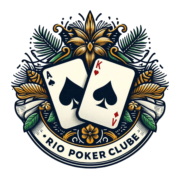 Rio Poker Clube